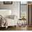 Arnaline Nesting Coffee Table