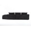 Canapé modulaire Modern-741601912
