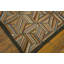 One-of-a-Kind 9' X 12' Area Rug