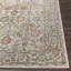 Area Rug-1449766601