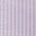 Pinstripes - Light Purple/White