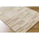 Cherin Handmade Area Rug