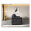 LOVESEAT, GRIS-1599685000