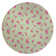 Summer Flamingo Outdoor Rug