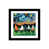 Black Framed Paper is unavailable