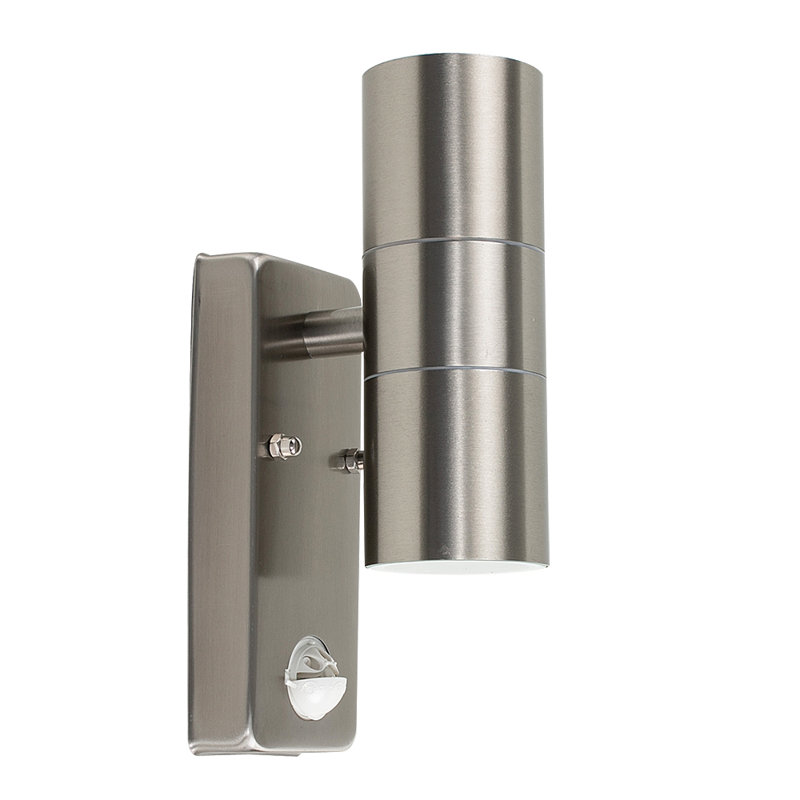 Saunier 2 - Bulb, Yes