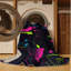 Tapis Electric Fusion-1399043252