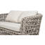 Crellen 63,5 de large