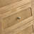 Laurent 72'' Double Bathroom Vanity with Top-86455843-101288155-125374527