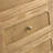 Laurent 72'' W Double Bathroom Vanity Base