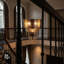 Cornelius Chandelier-74422931-74422892-74422893