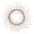 Artificial 24" Eucalyptus Wreath-1883923516