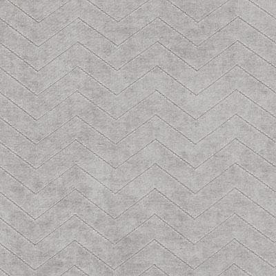 Classics Mozart Fabric