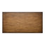 Zhang Solid Wood Writing Desk