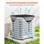 Outdoor Air Conditioner Cover