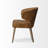 Luthien Upholstered Dining Chair