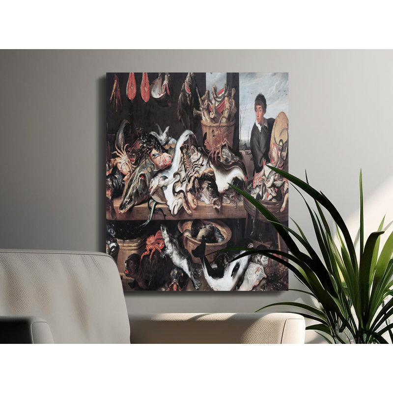 Wrapped Canvas Print Set, 30.48 cm H x 22.86 cm W