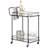 Luminaire Selection Movable Storage-1933737560