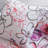 Twin/Twin XL Floral Comforter Set-117486558