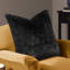 Stavoren Square Throw Cushion-1639739441