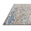 Tapis gris lavable à la machine-1122714823