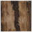 Pristina Tall Square Marble Accent Table-110742260-125309699
