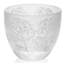 Ombelles Votive Candle Holder