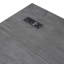 Grand lit escamotable avec grands tiroirs-1401962424-1401962429