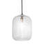 1 - Light Pendant