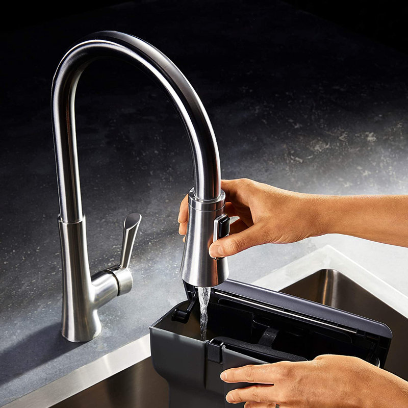 Calphalon Automatic Espresso Machine