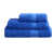 Royal Blue is unavailable
