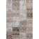  Premium Machine Washable Cerrito AMF566 Rug