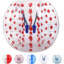 Boule gonflable gonflable-81243476