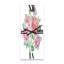 Horloge murale-28460861