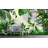 Tropical Dawn Canopy-1393790135