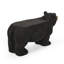 Siège d'appoint MGO Bear Bench