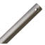 Tige de ventilateur de plafond Anarkali en bronze anglais-25658552-30875564
