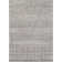 Sydnee Moroccan Indoor Rug