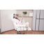 Fauteuil de direction en similicuir-1463159156