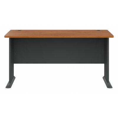 Structure de bureau Series A
