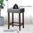Hannam Upholstered Counter Stool with Solid Wood Frame-1983630189-1983618283-1983630188
