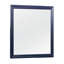 Miroir pour commode-69983921