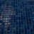  Skosh 11.6 in. x 11.6 in. Glossy Navy Blue Glass Mosaic Wall and Floor Tile (18.69 sq. ft./case) (20-pack) 