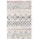 Reith 700 Performance Southwestern Rug
