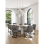Fauteuil de salle à manger Serena-91028821