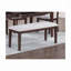 Banc rembourré-1438767870-1438767865