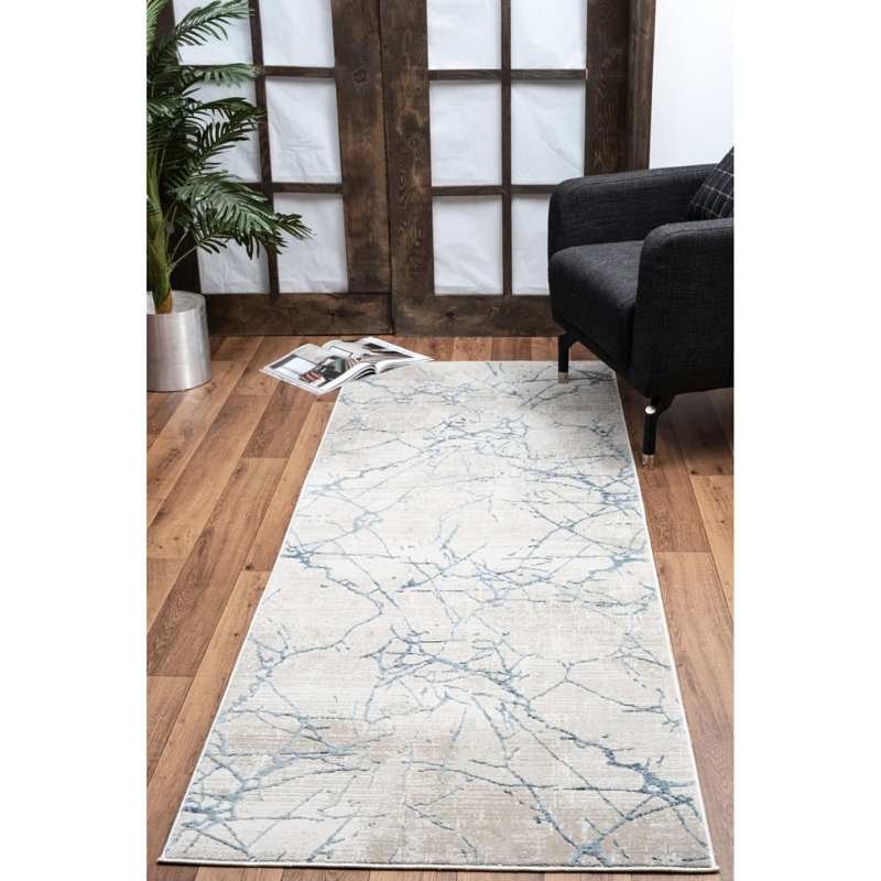 2,58 pi X 7,25 po, teinture, poils courts 2 7 po 3 texturés, Tapis de couloir 2 pi 7 po x 7 pi 2 po