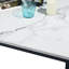 Jazmariah Frame Coffee Table-1040639815