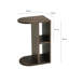 Table de bout avec tablette-1500962387