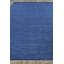 Gamma Area Rug in Blue-67462350